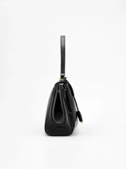 Large Capacity Commuter  Handbag