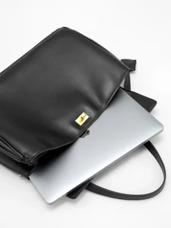 Large Capacity Commuter  Handbag