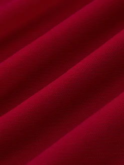 Leisure Pleated Sleeveless Tank Top