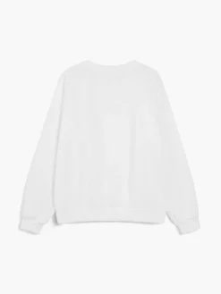 Let's Get Cozy Sweatshirt