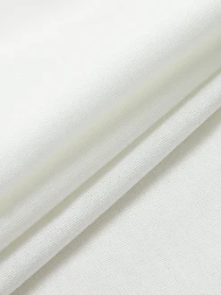 Linen Blends Button Up Tank Top