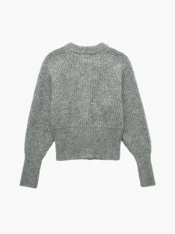 Making Moments Cardigan