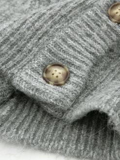 Making Moments Cardigan