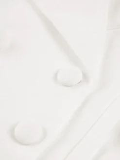 Miss Paris Trench Coat