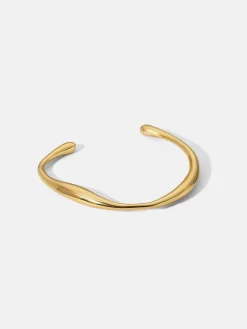 Mobius Bracelet