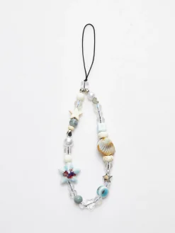 Ocean Legend DIY Phone Lanyard