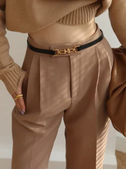 Patch Me Up Belt