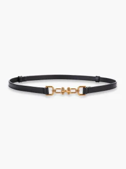 Patch Me Up Belt