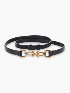 Patch Me Up Belt