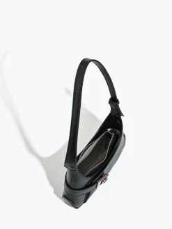 Premium Minimalist Shoulder Bag