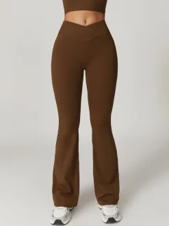 Quick-Drying Butt Lifting Leggings