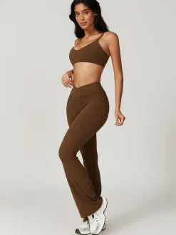 Quick-Drying Butt Lifting Leggings