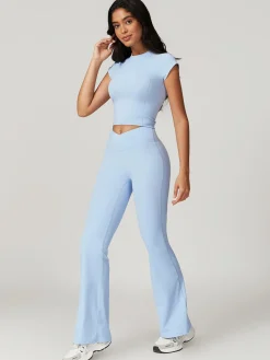 Quick-Drying Butt Lifting Leggings