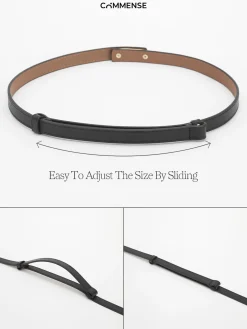 Rays Belt