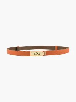 Rays Belt