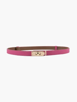Rays Belt