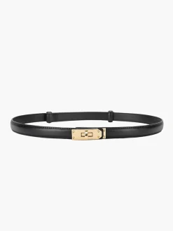 Right On The Line Belt