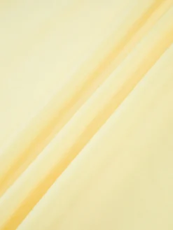 Ruched Cup Detail Long Sundress