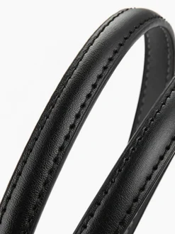 Stylish Adjustable Slim Belt