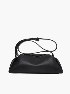 Stylish Shoulder Bag