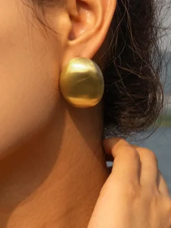 Tuscany Beauty Earrings