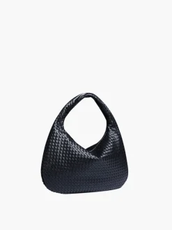 Unpredictable Love Braided Bag