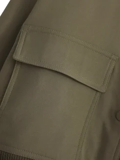 Urbancore Bomber Jacket