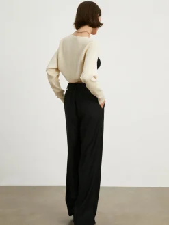 Utility Bolero