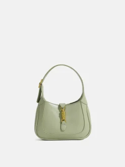Utility Two Way Bag