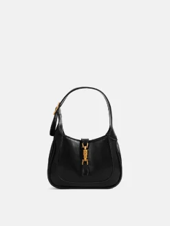 Utility Two Way Bag