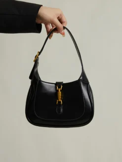 Utility Two Way Bag