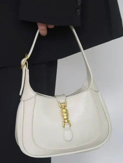 Utility Two Way Bag
