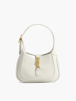 Utility Two Way Bag