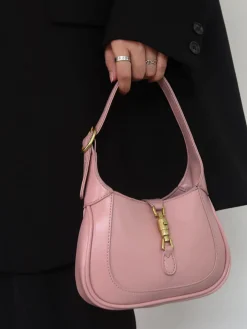 Utility Two Way Bag