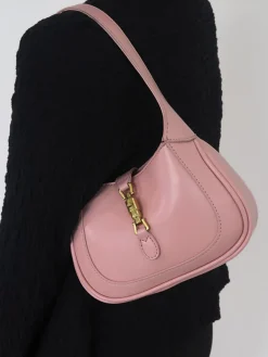 Utility Two Way Bag