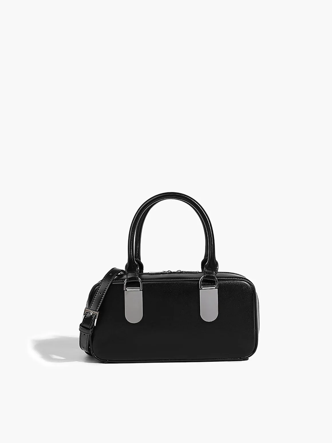 Vintage Pillow Look Tote Bag