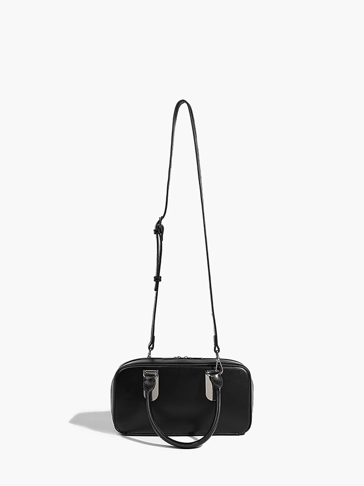 Vintage Pillow Look Tote Bag
